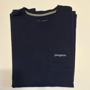 Patagonia Responsibill-Tee